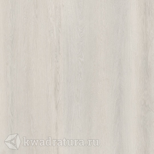 Виниловая SPC планка Wicanders Start SPC Contemporary Oak Bright