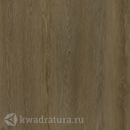 Виниловая SPC планка Wicanders Start SPC Contemporary Oak Dark