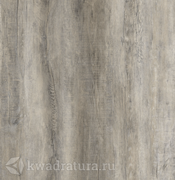 Виниловая SPC планка Betta Studio Дуб Камо