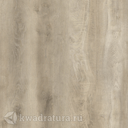 Виниловая SPC планка Betta Studio Дуб Кантелло
