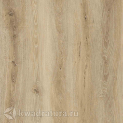 Виниловая SPC планка Betta Studio Дуб Паола