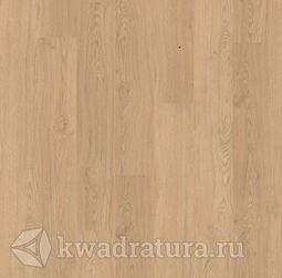 Ламинат Wood Style VIVA Дуб Реколета