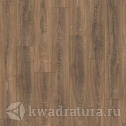 Ламинат Wood Style VIVA Дуб Рутини