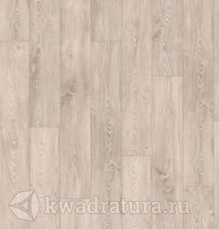 Ламинат Wood Style VIVA Дуб Виста