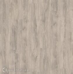 Ламинат Wood Style VIVA Дуб Тривенто серый