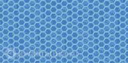 Настенная плитка Axima Анкона синяя 30х60см
