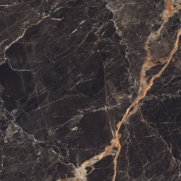 Керамогранит Casaticeramica Vogue Ebony 60x60 см глазурованный