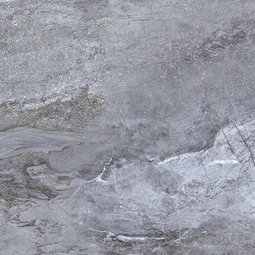 Керамогранит Gracia Ceramica Volterra grey 01 45х45 см