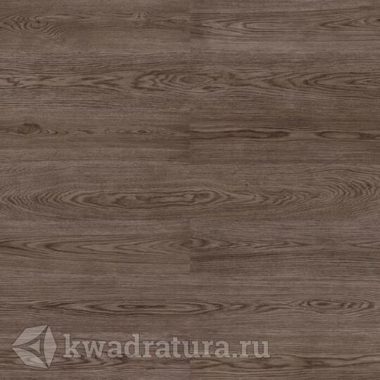 Пробка напольная Wicanders Wood Essense D8F2001