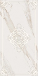 Декор Kerama Marazzi Карелли 30х60 см ректификат VT\A107\11195R