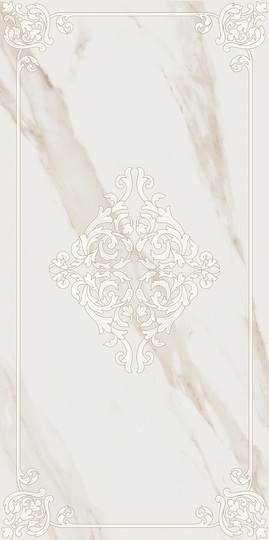 Декор Kerama Marazzi Карелли 30х60 см ректификат VT\A107\11195R
