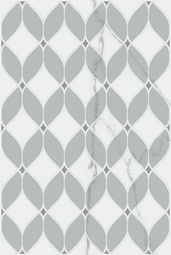 Декор Kerama Marazzi Мираколи 20x30 см VT\A623\8376
