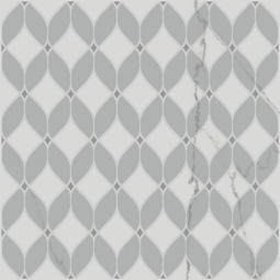 Декор Kerama Marazzi Мираколи 30x30 см VT\A631\SG9004