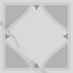 Вставка Kerama Marazzi Мираколи 7x7 см VT\A633\SG9004