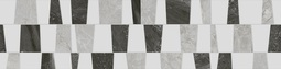 Бордюр Kerama Marazzi Монте Тиберио 1 80х19,8 см ректификат VT\A653\48010R