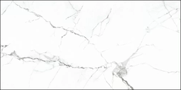 Выставочный образец 1 шт! Керамогранит Italica Polished Colonial white PR206 60х120 см