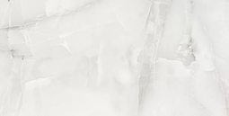 Выставочный образец 1 шт! Керамогранит Italica Polished Onyx Amber PR201 60х120 см