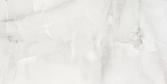 Выставочный образец 1 шт! Керамогранит Italica Polished Onyx Amber PR201 60х120 см