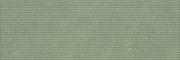 Настенная плитка Gracia Ceramica Wabi-Sabi green 01 30x90 см