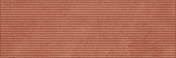 Настенная плитка Gracia Ceramica Wabi-Sabi ocher 01 30x90 см
