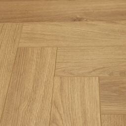 Ламинат Елочка Wood Style Горн Блюз 4154