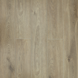 Ламинат Wood Style Omega Дуб Абсолют Классический U608