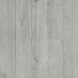 Ламинат Wood Style Omega Дуб Абсолют светлый U610