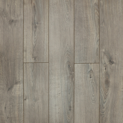 Ламинат Wood Style Omega Дуб Синсеро U612