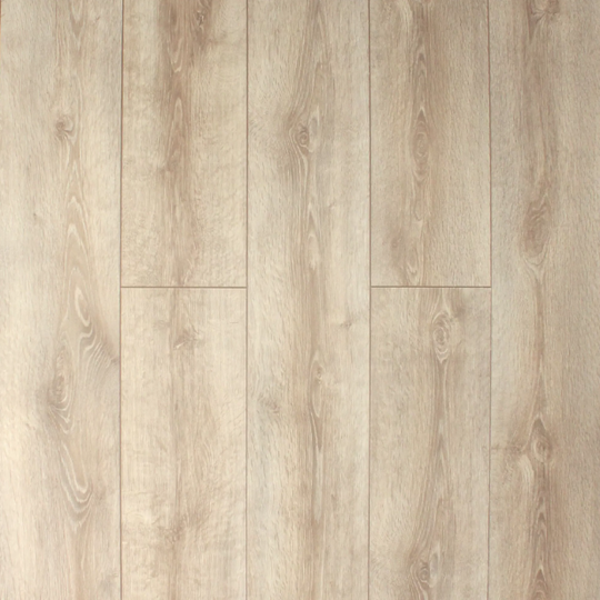 Ламинат Wood Style Vega Дуб Билтмор 750К