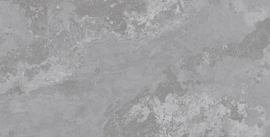 Керамогранит Azario Zen Stone Grey Matt Granula 60x120 см