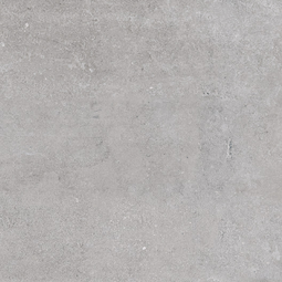 Керамогранит ZerdeTile Concrete grey CR0H06M01 60x60 см ректификат