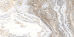 Керамогранит King Star Ceramic Kourosh Zoya Light 60x120 см