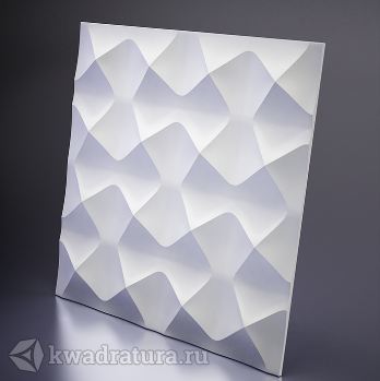 Гипсовые 3D Панели Artpole Aura