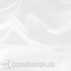 Напольная плитка Березакерамика Джерси Белый 41,8x41,8 см