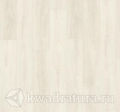 Ламинат Wood Style Bravo Дуб Хайберг
