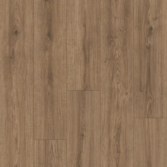 Ламинат Classen Натуральный (Naturale) Дуб Данноттар