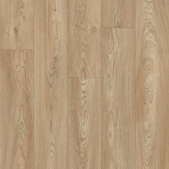 Ламинат Classen Натуральный (Naturale) Дуб натуральный