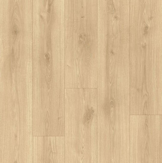 Ламинат Classen Натуральный (Naturale) Дуб Руффини
