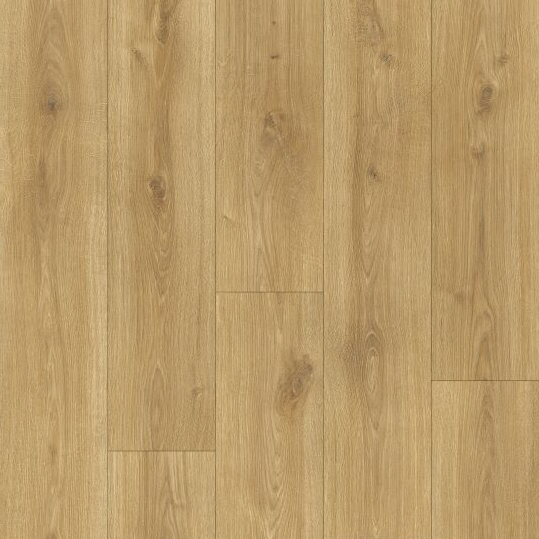 Ламинат Classen Натуральный (Naturale) Дуб Шенонсо