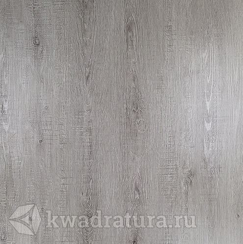 Виниловая SPC планка клеевая Royce Grade Ритц P1503