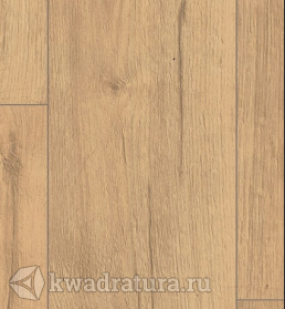 Ламинат Wood Style Pronto Дуб Варенна 2076