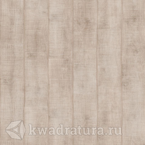 Линолеум Tarkett (Idylle Nova) Craft 1