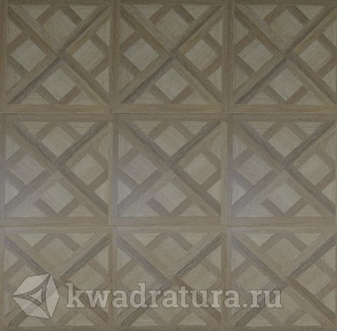 Ламинат Wood Style Opera Шанье бежевый