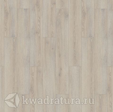 Ламинат Timber Harvest Дуб Баффало выбеленный