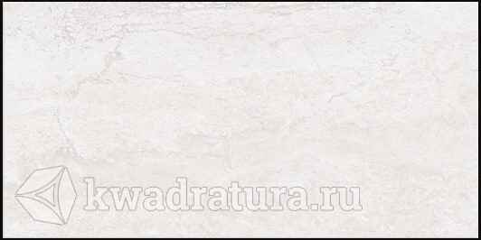 Настенная плитка Axima Анкара верх 30х60 см