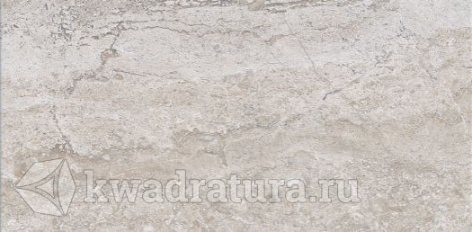 Настенная плитка Axima Анкара низ 30х60 см