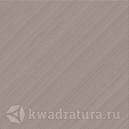 Плитка для пола Chateau Mocca 42х42
