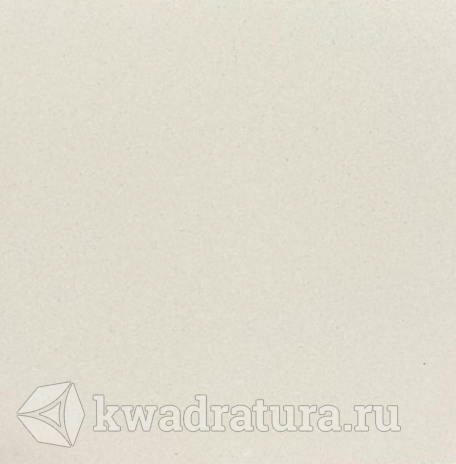 Керамогранит Пиастрелла МС 610 полированный супер белый 60х60 см