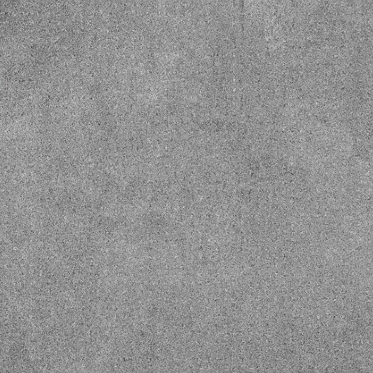 Керамогранит King Star Ceramic EU Pro Beton 60x60 см ректификат матовый