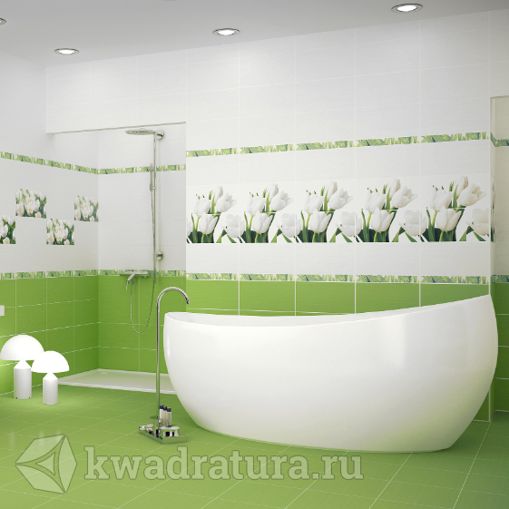 Плитка Azori Элара